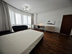 Sam Kiang Mansions (D9), Apartment #612525701